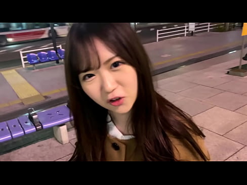 ❤️ Ona je prijateljica koja je pripadala istom klubu na sveučilištu. I ona je najatraktivnija djevojka u klubu. Ovo je japanska seksi atmosfera. ️ Analni video na hr.pornmega-com.ru ❌️