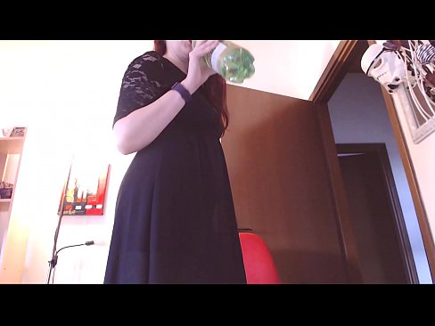 ❤️ Pokorni rob koji voli prljave i sočne gaćice prisiljen je masturbirati nakon što pogleda ovaj video! ️ Analni video na hr.pornmega-com.ru ❌️