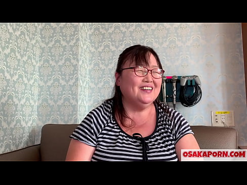 ❤️ Debela japanska mama pokazuje svoje ogromne sise i uživa u seks igrački. 51-godišnja azijska mama govori o svom seksualnom iskustvu. Yukiko 1 OSAKAPORN debela milfica ️ Analni video na hr.pornmega-com.ru ❌️