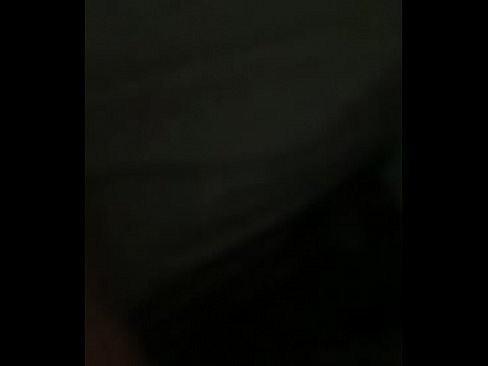 ❤️ Bolnička medicinska sestra vruća kučka rak ️ Analni video na hr.pornmega-com.ru ❌️