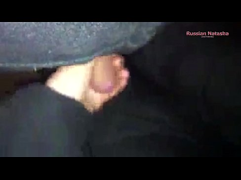 ❤️ RAZUMIJETE SEXING NA ULICI / Ako ovaj video dobije 100k pregleda i 100 komentara - svima ću u komentare poslati svoje gole slike ️ Analni video na hr.pornmega-com.ru ❌️