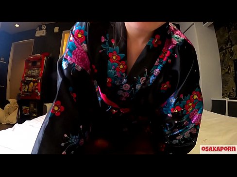 ❤️ Mlada cosplay djevojka voli seks do orgazma s špricom u konjanici i pušenjem. Azijska djevojka s dlakavom macom i lijepim sisama u tradicionalnoj japanskoj nošnji u amaterskom videu koji prikazuje masturbaciju s igračkama za jebanje. Sakura 3 OSAKAPORN. ️ Analni video na hr.pornmega-com.ru ❌️