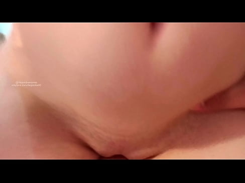 ❤️ Spavao u sestrinoj sobi i tako sam se probudio ️ Analni video na hr.pornmega-com.ru ❌️