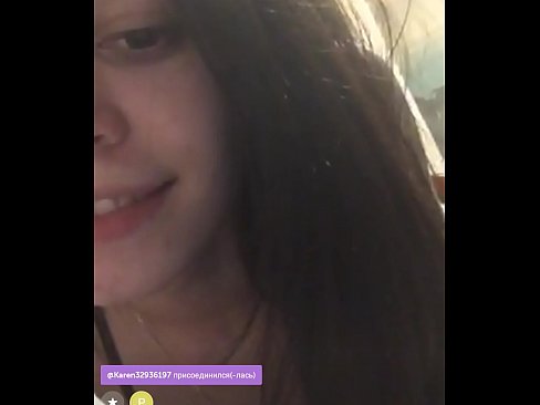 ❤️ Kurva ruska kuja (Periscope, VKontakte, Instagram) ️ Analni video na hr.pornmega-com.ru ❌️