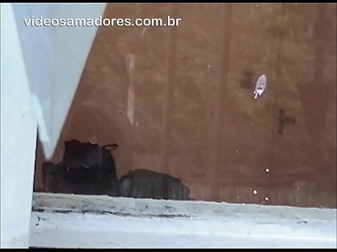 ❤️ Napaljeni muškarac gleda svoju djevojku s drugim tipom, snima jebeni video bez ometanja para ️ Analni video na hr.pornmega-com.ru ❌️