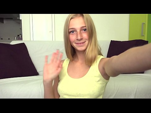 ❤️ Kad mi je dosadno, lijeno masturbiram svoju ružičastu macu ️ Analni video na hr.pornmega-com.ru ❌️