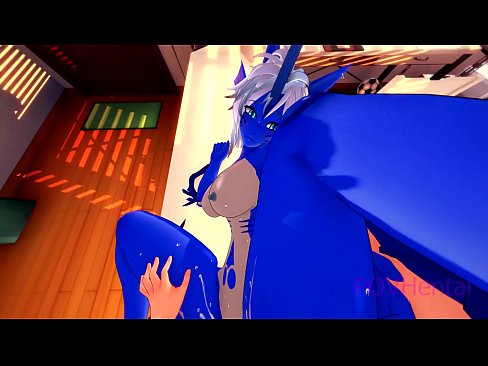 ❤️ Demon Fish Girl Monster ️ Analni video na hr.pornmega-com.ru ❌️