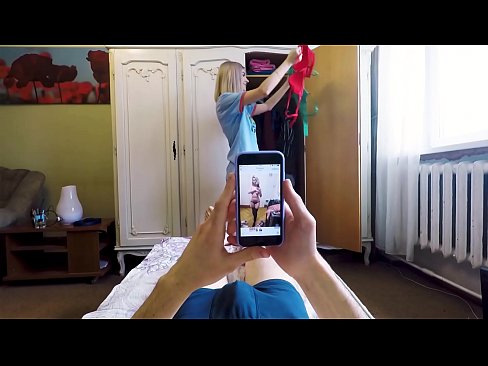 ❤️ Polusestra je natjerala svog brata da svrši neposredno prije nego što je mama došla kući ️ Analni video na hr.pornmega-com.ru ❌️