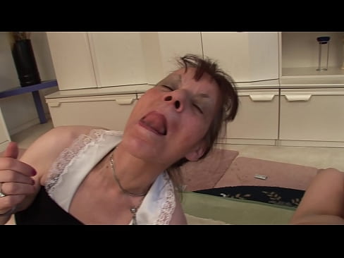 ❤️ Dvije bake i jedan djed imaju trojku ️ Analni video na hr.pornmega-com.ru ❌️