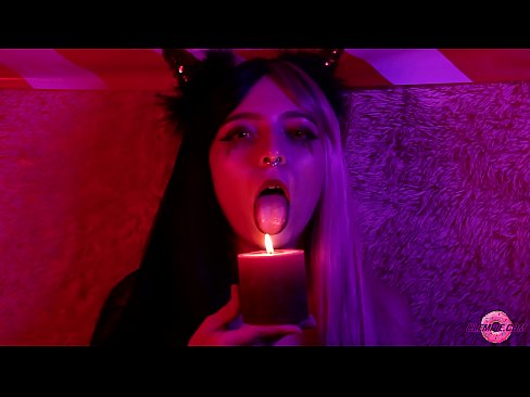 ❤️ Strastveno pušenje od seksi sukubusa s ispunjenim ustima ️ Analni video na hr.pornmega-com.ru ❌️