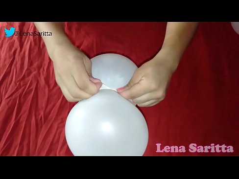 ❤️ Kako napraviti igračku vaginu ili anus kod kuće ️ Analni video na hr.pornmega-com.ru ❌️
