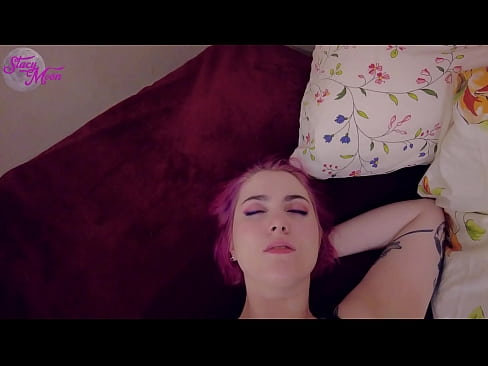 ❤️ Kurva razrednica je tražila da preskoči OBG s njom, pa smo se jebali bez kondoma ️ Analni video na hr.pornmega-com.ru ❌️