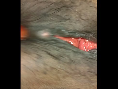 ❤️ Spread My Fat Pussy Make It Squirt ️ Analni video na hr.pornmega-com.ru ❌️