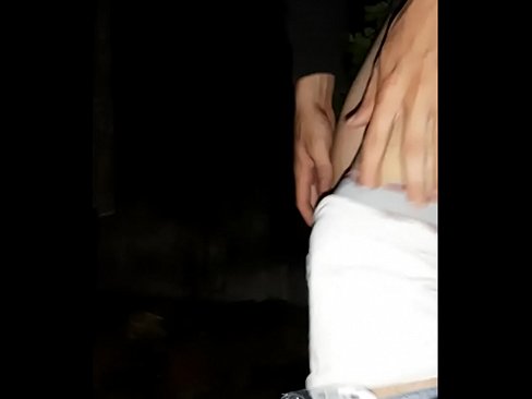 ❤️ Moj susjed je skočio na moj karantenski zid ️ Analni video na hr.pornmega-com.ru ❌️