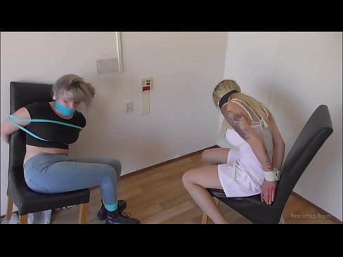 ❤️ Ovisnik / vezan i začepljen usta / djevojka u nevolji ️ Analni video na hr.pornmega-com.ru ❌️