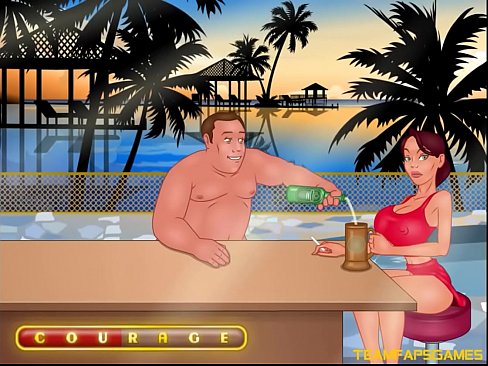 ❤️ puzeći lijek beba u bdsm odmaralištu ️ Analni video na hr.pornmega-com.ru ❌️