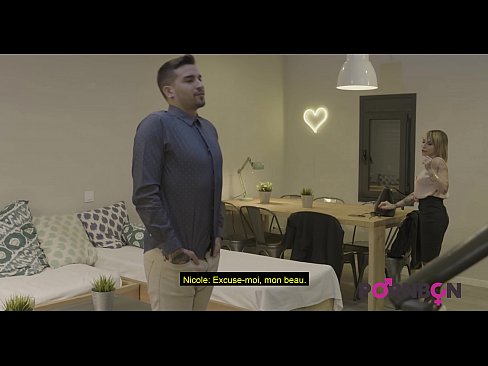 ❤️ PORNBCN 4K Jedna zrela žena s velikim sisama želi biti analno pojeban mladi žigolo s velikim kurac pušenje amortizam tvrdo jebanje ručni posao pas stil lizanje maca orgazam Francuski titlovi ️ Analni video na hr.pornmega-com.ru ❌️