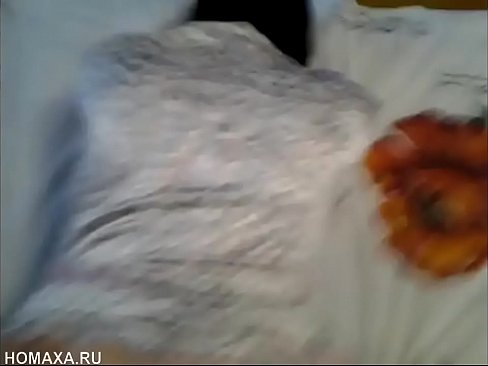 ❤️ Jebe svoju ženu s prekrasnim dupetom ️ Analni video na hr.pornmega-com.ru ❌️