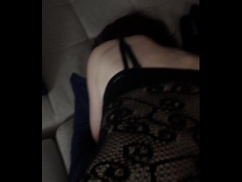 ❤️ Si ja perdasham babava Bugarka ka mene in stan. ️ Analni video na hr.pornmega-com.ru ❌️