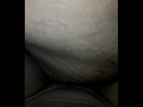 ❤️ Jebem kolekcionarku Olyu Naumovu iz Brjanska ️ Analni video na hr.pornmega-com.ru ❌️