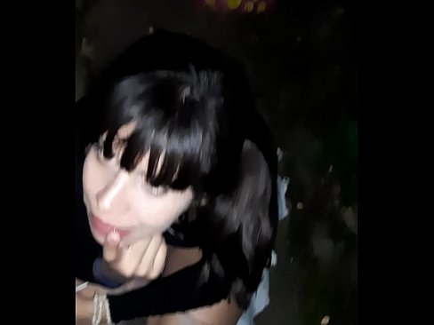 ❤️ Na ulici natečen penis u zamjenu za slatkiše ️ Analni video na hr.pornmega-com.ru ❌️