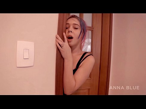 ❤️ Vratio sam se svom bratu. Imao sam seks s njegovom djevojkom. lezbijska osveta. ️ Analni video na hr.pornmega-com.ru ❌️
