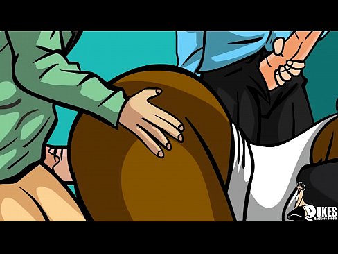 ❤️ Učenici imaju seks s crnim učiteljem nakon škole ️ Analni video na hr.pornmega-com.ru ❌️