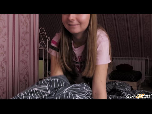 ❤️ Blondie duboko siše svog BFF-a i dobiva spermu u usta ️ Analni video na hr.pornmega-com.ru ❌️