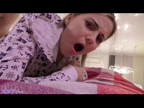 ❤️ Seksi mama guta i pregistyle seks - sperma izbliza ️ Analni video na hr.pornmega-com.ru ❌️